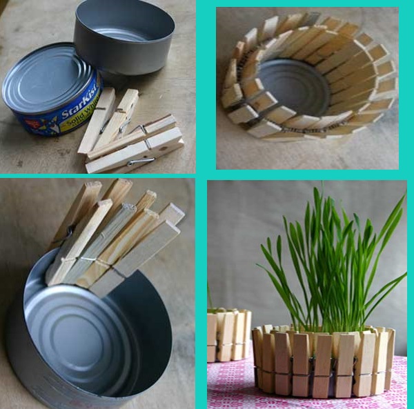 Cement Flower Pot Making 1 42 Usd 6 Flower Pots How To Make Concrete Flower Pot Youtube