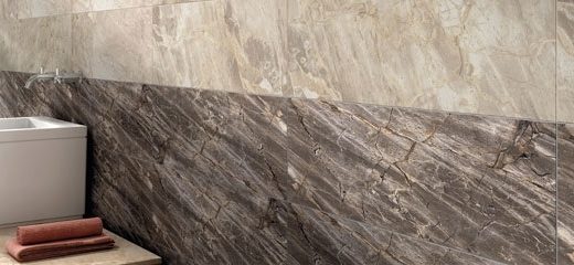 banyoda fayans seçerken dikkat edilecekler