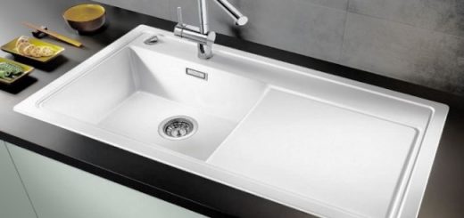 evye seçerken dikkat edilecekler