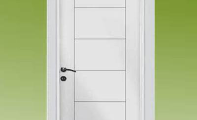 lake kapının avantajları