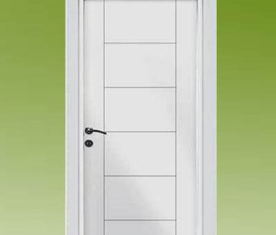 lake kapının avantajları