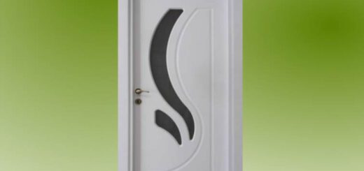 lake kapı nedir ve özellikleri